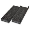 Meyle Filter, Innenraumluft Meyle-Pd: Advanced Performance And Design. 11-12 326 0010/PD