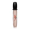 ybf Creme Brulee Lip Gloss, 0.80 Ounce