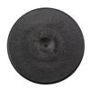 Beck/Arnley 039-6635 Camshaft End Cap