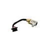 JINTAI DC Charging Socket Charging Port Connection Cable Replacement for HP 1011 G1