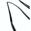 Martin Compound Bow - Complete Bowstring Set (Any Model) (All Black)