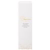 iriyabeau Essence (150ml)