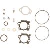 Briggs & Stratton 498260 Vergaserreparatursatz