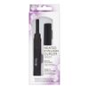 ARDELL Eyelash Heated Curler