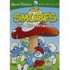 The Smurfs, Vol. 1: True Blue Friends