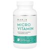 MicroVitamin, 150 Capsules