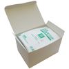 Elmo Scratching Pads, Small, 50 Sheets