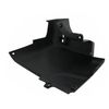 Rear Bumper End Cap Corner Left For RENAULT Master III 2010 on 851210001R