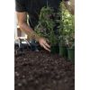 Fiskars Bypass Trowel Flower Rake Plant Fork
