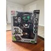 Bump & Go Fun Smart Robot Interactive Remote Control Sing Spin Dance and Sounds