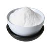 MikroTecnici Weinsäure E334 Pulver 500g