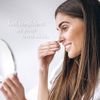 Hydro-Glo 40% Peel Pads, Enhanced with Lactic Acid, Mandelic Acid, Glutathione, Kojic Acid, Licorice, Papaya, Pineapple, and Bearberry Extracts - Perfect Image