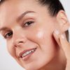 ELEMIS Pro-Collagen Tri-Acid Peel, 1 fl. oz.