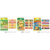 sweets bansoko, fusengum, 12 pieces