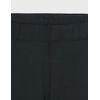 JAKO Men's Capri Run 2.0