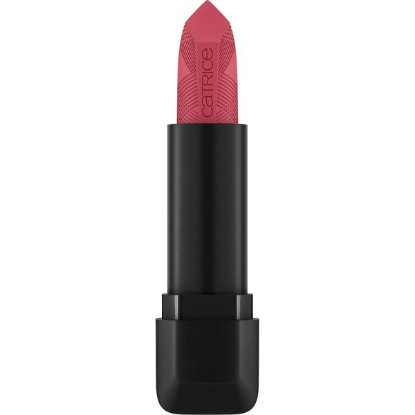 Catrice Cosmetics BARRA DE LABIOS SCANDALOUS MATTE 010
