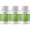 Sleep Breakthrough Natural Sleep Support - 120 Capsules , 3 PACK