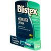 Blistex Medicated Stick, Blistex Medicated Stick, 0.15 Ounce (Pack of 3)
