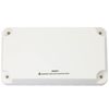 SPARES2GO 16 Way Junction Box Wiring Centre Y-plan S-plan Heating System