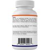2 Pack - Vitamatic Fermented Black Garlic Extract 1000 mg 60 Capsules Non-GMO