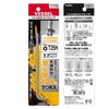 Vessel T25H 8500TXH Torx L-Type Wrench