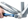 Park Tool BBT-79.3 12 Notch 46mm Bike Bottom Bracket Tool