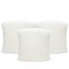 3X Humidifier Filter for Holmes HM1746