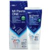 GC MI Paste ONE Fresh Mint Anti-cavity Toothpaste with RECALDENT Tech. 46g/pk