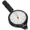 Silva Map Measurer Path Compass, Unico, One Size