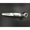 SZM Seed Remover, Cherry Pitter, Cherry, Cherry Olive, Won't Scratch Pulp, Stainless Steel