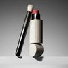 WESTMAN ATELIER Baby Cheeks Blush Stick (Minette)