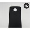 Motorola MD100B MotoMods Moto Power Pack Mod
