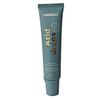 One Kind Acid Drops Overnight Resurfacing Serum 1 fl oz , SEALED
