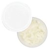 1025 Dokdo Cleansing Balm, 3.38 fl oz (100 ml)