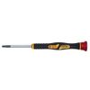 Narex Screwdriver Torx - Micro Line TX 7