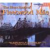 Blues Roots Of Fleetwood Mac