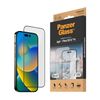 PanzerGlass AntiBlue Light Screen Protector for Apple iPhone 14 Pro