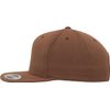 Flexfit Mtze Classic Snapback, Children's Cap