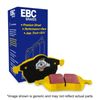 Disc Brake Pad Set-ALL4 EBC Brake DP42235R