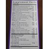 New Chapter 55 Every Woman's One Daily Multi 48 Vegetarian Tablets