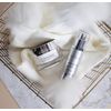 Institut Esthederm Derm Repair Restructuring Serum 30ml