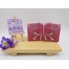 Forever Fireweed Viva La Juicy Handmade Soap Cold Process Soap