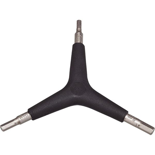 BBB kougu Hexa Key BTL – 28