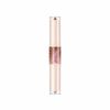 Rimmel Insta Contour Duo Stick, Dark, 0.28 Ounce