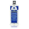 MW 2K Epoxy Turbo Adhesive 25g