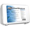 Seachem Reef Status Calcium Test Kit