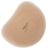 Thuasne Silima Elite Light Pithesis for Large Breast Size 14