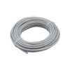 Debflex 193322 bobinot RJ45 Cat5e 4P U/UTP 10 m Grey