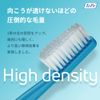 TePe テペ 歯ブラシ Select セレクト ミディアム 5本