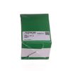 Ina Camfolor KR62PP-1270 [2200341]